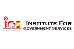 IGS Institute