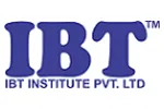 IBT Institute