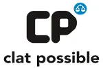 CLAT Possible