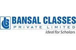Bansal Classes