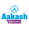 Aakash Institute