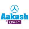 Aakash Institute