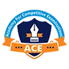 ACE Coaching