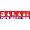Balaji Institute