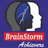 Brainstorm Achiever