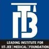 Brilliant Tutorials Educational Institute Pvt. Ltd.