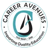 Career Avenues