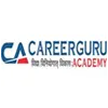 Career Guru Academy