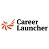 Career Launcher