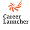 Career Launcher