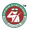 Centurion Defence Academy