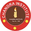 Chandra Institute