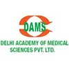 DAMS