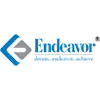 Endeavor Careers