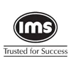 IMS
