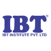 Institute of Banking Training