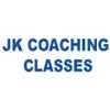 JK Coaching Classes