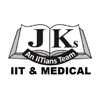 JKs Academy