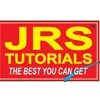 JRS Coaching