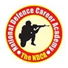 National Defence Career Academy (NDCA)