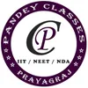 Pandey Classes