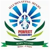 Perfect Academy
