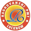 Raghuvanshi Institute