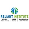 Reliant Institute