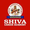 Shiva Career Academy