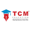 TCM Education