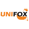 Unifox Coaching