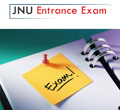 JNU INTERNATIONAL RELATIONS ENTRANCE SYLLABUS 2022 visual data 8