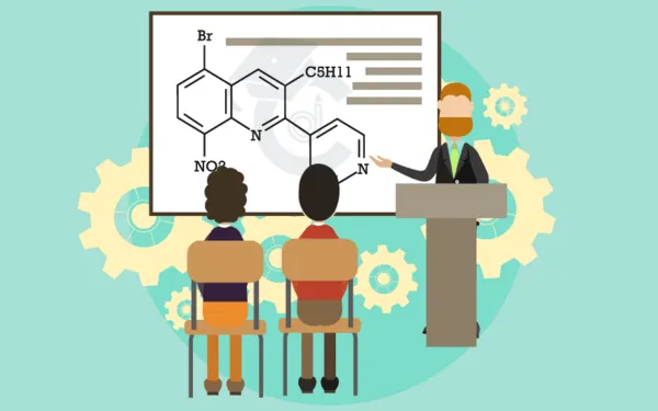 MTech Chemical engineering Course