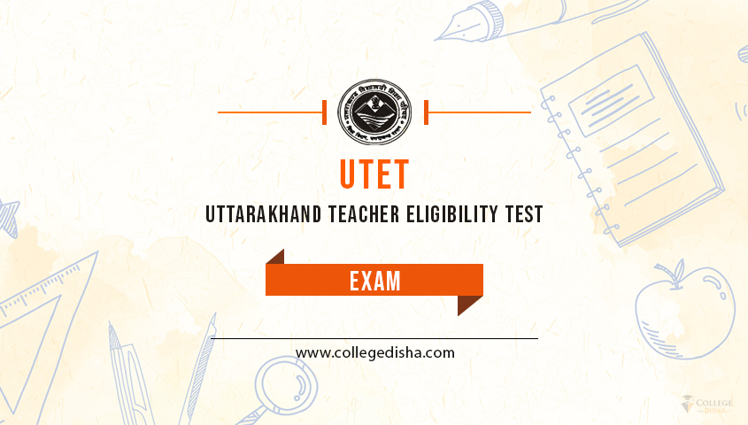 UTET Exam