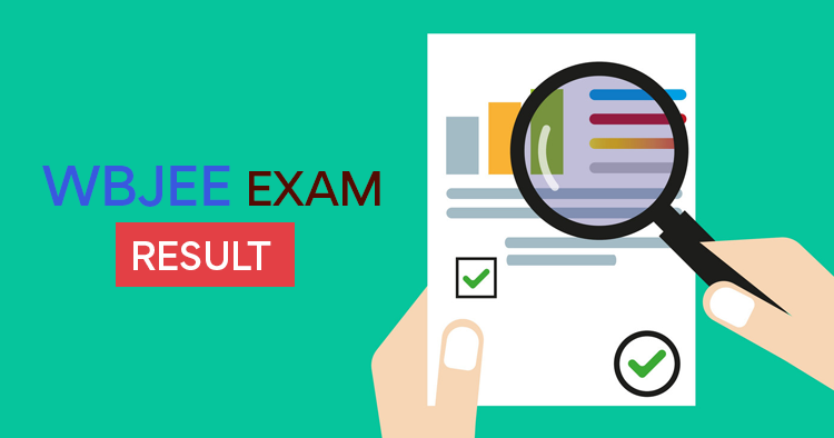 WBJEE Result 2026