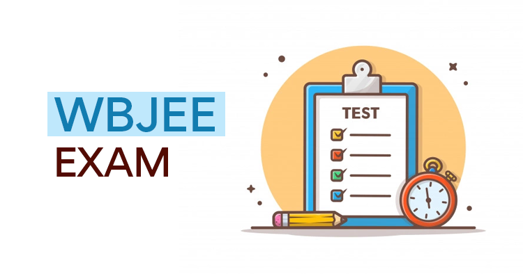 WBJEE 2026