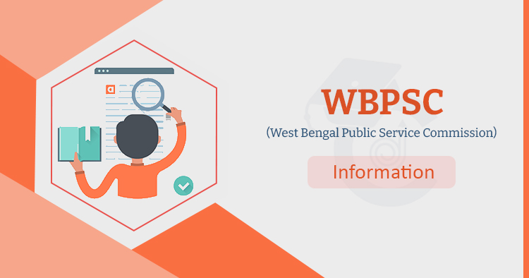 WBPSC Exam