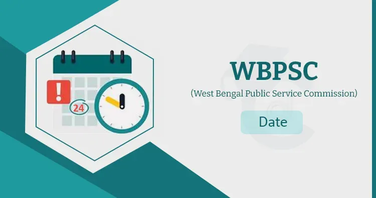 WBPSC Dates
