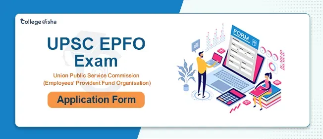 UPSC EPFO Exam
