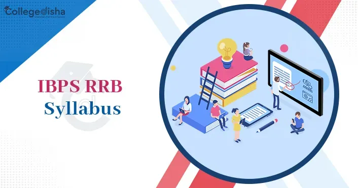 IBPS RRB Syllabus