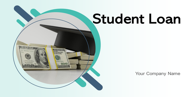 best education templates