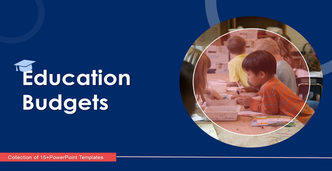 best education templates