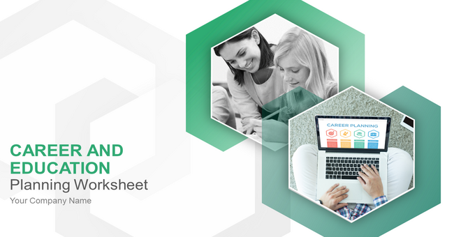 best education templates