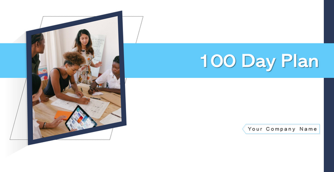 best education templates