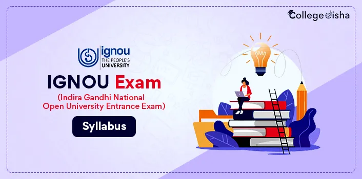 IGNOU Entrance Syllabus 2024 Download IGNOU Exam Syllabus Pdf   Ignou Exam Syllabus.webp