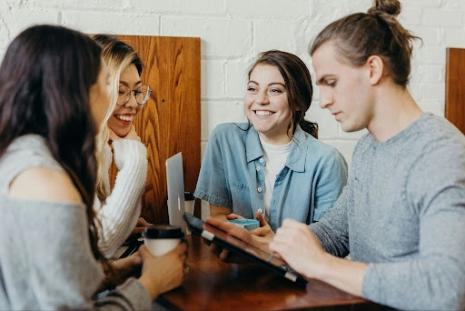ISO Student Health Insurance