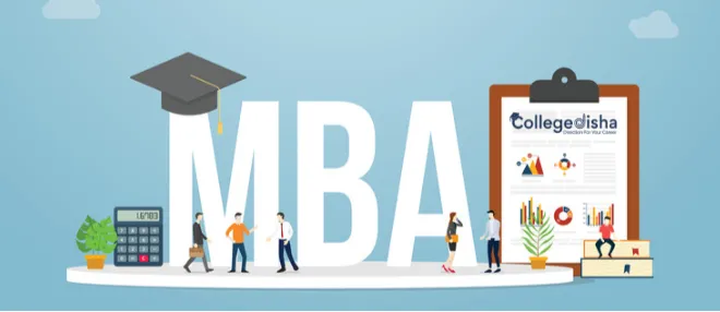 MBA Admission in Delhi NCR