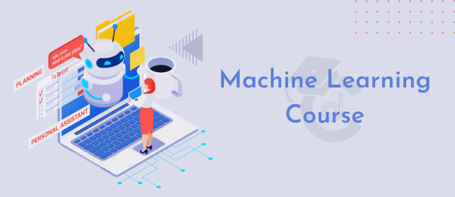 Top Machine Learning Courses Online - Introduction to Machine Learning ...