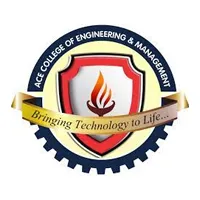 Ace College of Engineering and Management, Agra: Admission 2026 ...