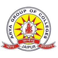 Arya Group of Colleges, Jaipur: Admission 2026, Courses and Fees